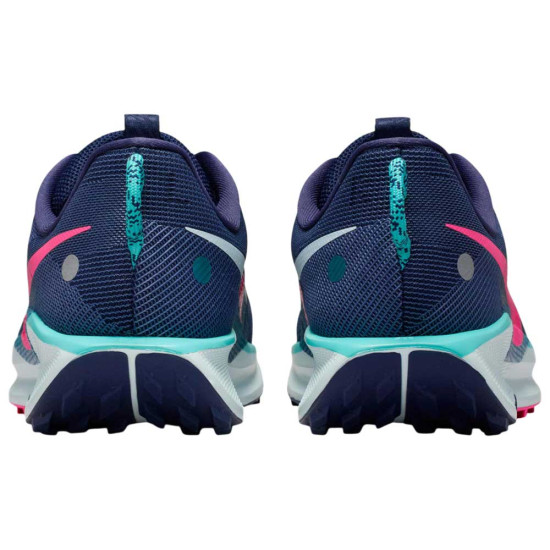 Nike Pegasus Trail 5